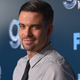 Illustration for article titled Glee's Mark Salling Was Previously Sued for Sexual Battery